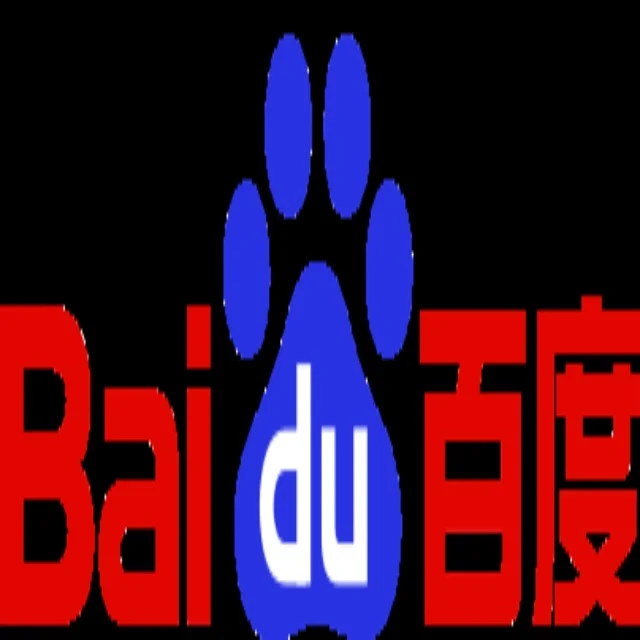 国足集训名单调整伊万科维奇考察边前卫思路曝光背后的备战逻辑
